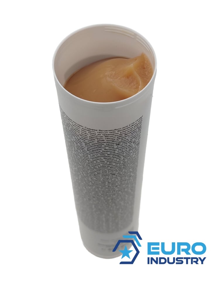 pics/Anderol/EIS copyright/FGCS-2/anderol-fgcs-2-food-grade-nsf-h1-bearing-grease-nlgi-2-400g-03.jpg
